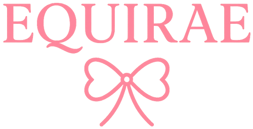 Equirae